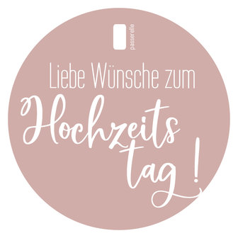 Donc bk Liebe W&uuml;nsche zum Hochzeitstag