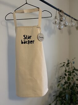 Kindersch&uuml;rze Starb&auml;cker