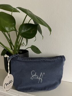 Beutel vintage Stuff ...