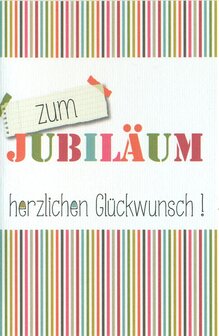 zippy zum Jubila&uuml;m