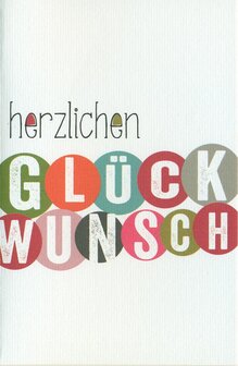 zippy Herzlichen Gl&uuml;ckwunsch