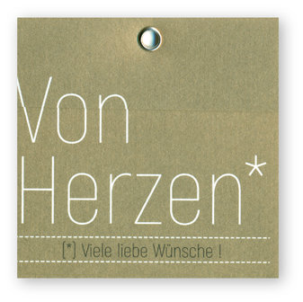 Noir von Herzen