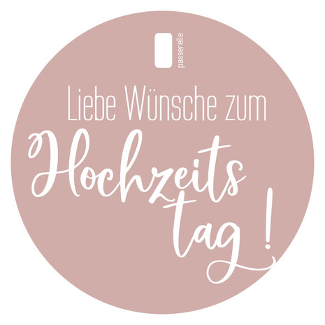 Donc bk Liebe Wünsche zum Hochzeitstag