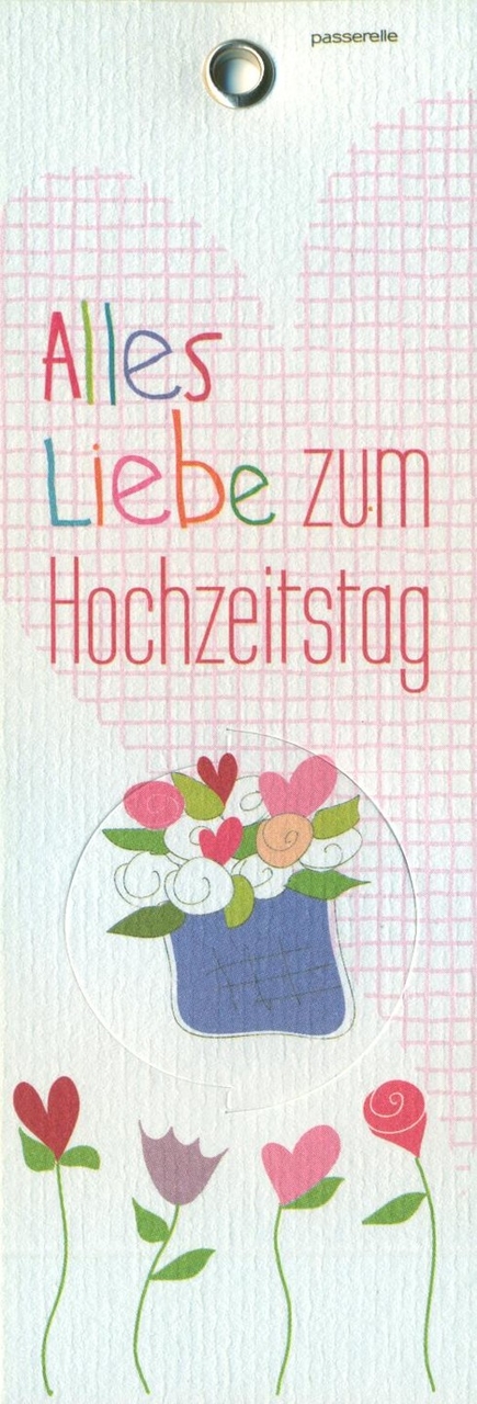 Bilder alles hochzeitstag liebe zum Glückwünsche Zum