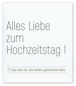Hochzeitstag Karte Karten Zum Hochzeitstag Hochzeitstag Karte Karten Zum Hochzeitstag