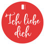 Donc-bk-Ich-liebe-dich