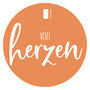 Donc-bk-von-Herzen