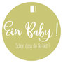 Donc-bk-Ein-Baby-!