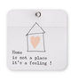 Wood-Mini-Karte-Home-is-not-a-place-its-a-feeling