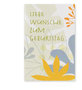 Postkarte-Botanic-Liebe-Wünsche-zum-Geburtstag