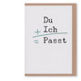 wk-Wood-Du-Ich-Passt