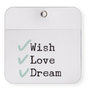 Wood-Wish-Love-Dream