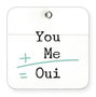 Wood-you-+-me-=-oui