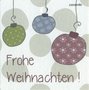 Miep-label-Frohe-Weihnachten