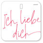 Script-Ich-liebe-dich