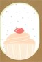 Grußkarte-Bollo-cupcake