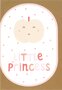 Grußkarte-Bollo-Little-princess