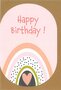 Grußkarte-Bollo-Happy-birthday-roos