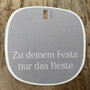 Organi-Zu-deinem-Feste-nur-das-Beste