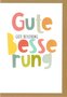 Grußkarte-Voller-gute-Besserung