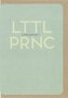 Grusskarte-Jules-Little-prince