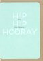 Grusskarte-Jules-Hip-hip-hooray
