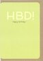 Grusskarte-Jules-HBD-Happy-birthday