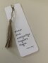 Bookmark-Power-Bücher-sind-tragbare-Magie