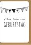 Grusskarten-Prestige-Alles-Gute-zum-Geburtstag