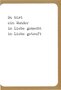 Grusskarte-Flow-4
