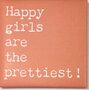 Magnete-Happy-girls-are-the-prettiest-26022