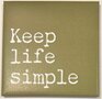 Magnete-Keep-life-simple