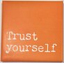 Magnete-Trust-yourself
