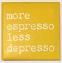 Magnete-More-expresso-less-depresso