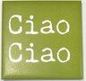 Magnete-Ciao-ciao