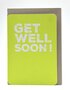 Grusskarte-Hip-Get-well-soon