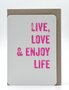 Grusskarte-Hip-Live-love-&amp;-enjoy-life