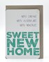 Grusskarte-Hip-Sweet-new-home