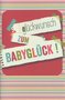 zippy-glückwunsch-zum-babyglück