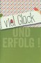 zippy-viel-Glück-und-Erfolg