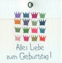 Fox-Alles-Liebe-zum-Geburtstag