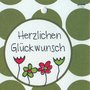 Bol-Herzlichen-Glückwunsch