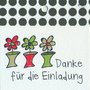 Bol-Danke-für-die-Einladung