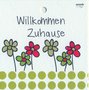 Bol-Willkommen-zuhause