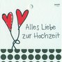 Bol-Alles-Liebe-zur-Hochzeit