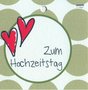 Bol-zum-Hochzeitstag