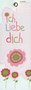 Rainbow-Ich-liebe-dich