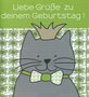 animals-Liebe-Grüße-zum-Geburtstag-!