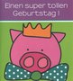 animals-Einen-super-tollen-Geburtstag-!