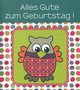 animals-Alles-Liebe-zum-Geburtstag-!